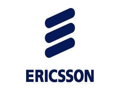 Founded in 1876 by lars magnus ericsson, ericsson is a swedish multinational company of communications technology and services. ericsson-logo | CEO Water Mandate