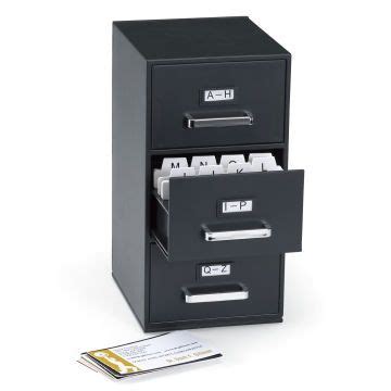 Filing cabinet storage cabinets folders file steel office organiser 6 drawers. 3-Drawer Mini Filing Cabinet | Filing cabinet, Cabinet, Mini