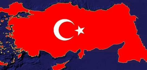 Almanya, bugünden itibaren türkiye'den gelen kişilere karantina zorunluluğunu kaldırdı. Rus medyasından ilginç iddia! Türkiye dahil 5 ülke ...