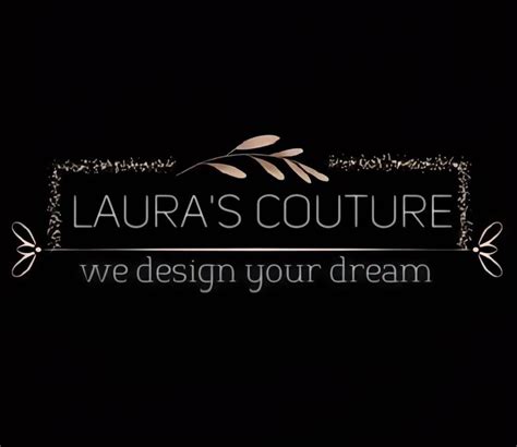 Lauras Designer Couture Wayanad