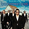 The Very Best Of The Backstreet Boys by Backstreet Boys - Music Charts