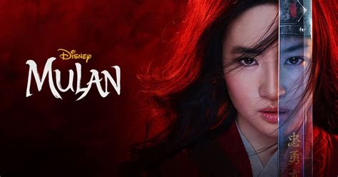 As well as being illegal, evidence shows that streaming pirated content is incredibly. Watch.!! Mulan 2020 Full Movie Online HD Free