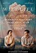 Wildlife - Filmbankmedia
