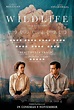 Wildlife - Filmbankmedia