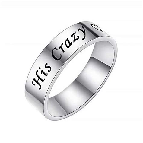 The Best Wedding Ring Engraving Ideas For 2023 InSerbia News