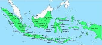 Download Peta Indonesia Vector Cdr Format Currentsubtitle