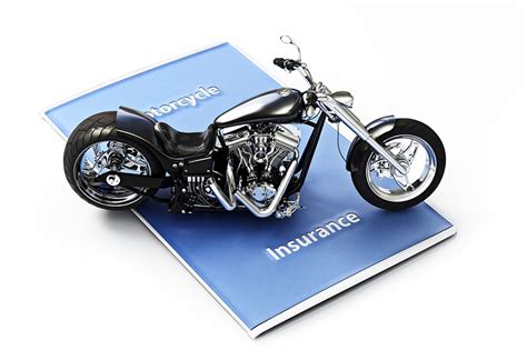 As you compare renters insurance quotes, keep in mind that the coverages, coverage limits and deductibles you choose affect the premiums you pay for a policy. Cheap Motorcycle Insurance - VIP 360 Insurance