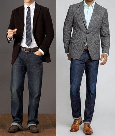 Sports Coat With Jeans Suit Jacket With Jeans Jeans And Sport Coat