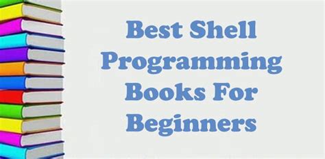 Browse amazon's best sellers of 2012 (so far) list to find the most popular products throughout the year based on sales, updated hourly. Best Shell Programming Books for Beginners 2017 | Web ...