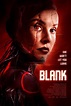 Blank (2022) Image Gallery