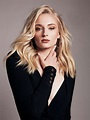 Sophie Turner - 20th Century Fox Portraits by John Russo | Hot Celebs Home