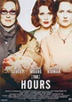 The Hours - Film (2002)