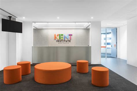 Kent Institute Melbourne Ats
