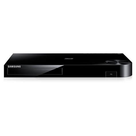 Samsung BD H6500 3D Blu Ray Disc Player Dottmedia Group Limited