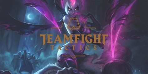 teamfight tactics tier list august best champions hot sex picture