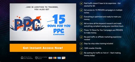 Want to become a professional software developer? PPC Shortcut Review - App Reviews
