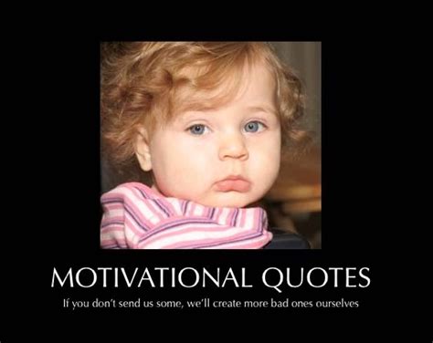 Funny Motivational Team Quotes Quotesgram