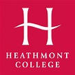 Heathmont College— VR Tours Melbourne