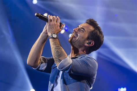 Seit seiner trennung mit helene fischer warten seine fans endlich auf mit diesem foto von florian silbereisen hat niemand gerechnet. Florian Silbereisen: „Schlager, Stars und Sterne" 2020 ...
