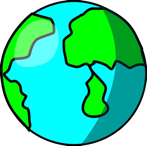 Free Globe Clipart Transparent Download Free Globe Clipart Transparent