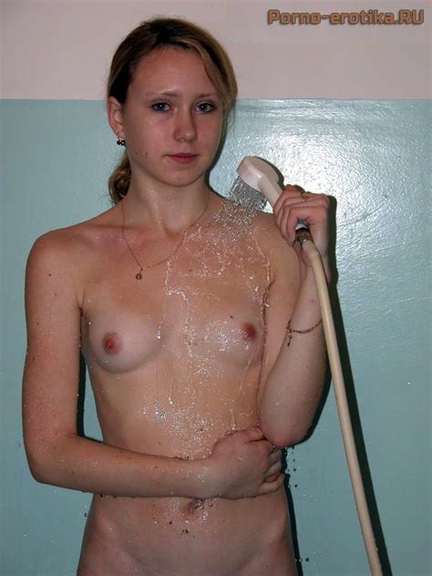 Фото голых молодых сисек Молодая эротика