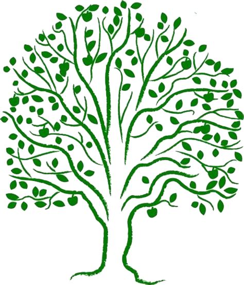 Tree Of Life Clipart Download 10 Free Cliparts Download Images On