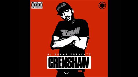Nipsey Hussle U See Us Remix Prod By Astro Royale Youtube
