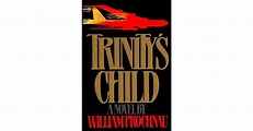 Trinity's Child by William Prochnau