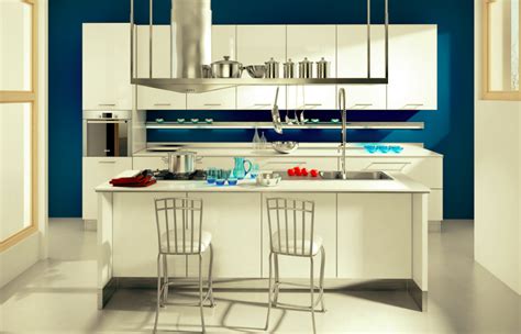 New kitchen cabinets in orlando not only add a touch of freshness but can also serve functionally better especially if you are remodeling your orlando kitchen home! Kitchen Cabinets Orlando FL - Supreme International USA