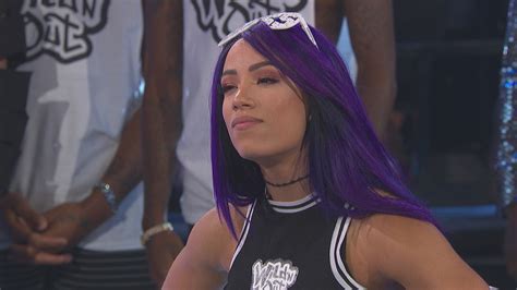Watch Nick Cannon Presents Wild N Out Season 12 Episode 10 Nick Cannon Presents Wild N Out