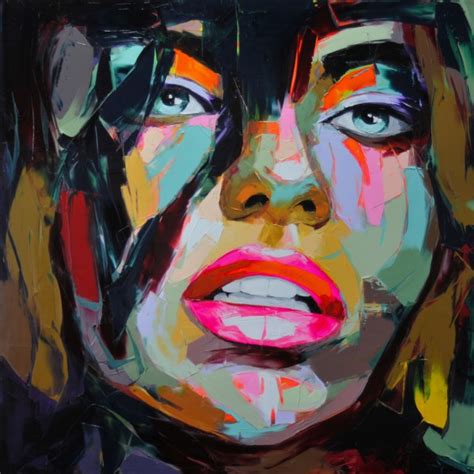 Portraits By Nielly Francoise