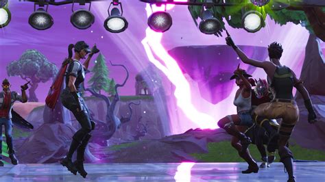 Fortnite Dance Creator To Pursue Authorized Motion In Opposition To Epic