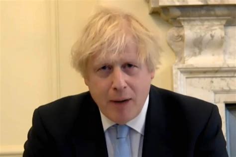 british prime minister boris johnson stands by his rule bending strategist as lawmakers cry foul