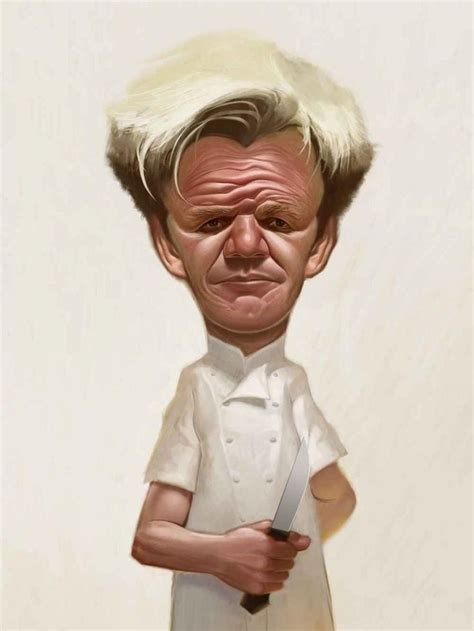 Pin By Don Don On Caricatures Celebrity Caricatures Caricature