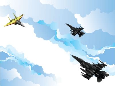 Mode s usage in usafe. Air Force Powerpoint Background - Download Free Air Force ...