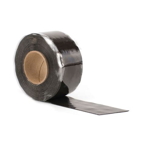 Quick Fix™ Self Adhering Tape Design Engineering Inc