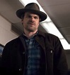 Stranger Things: Hopper's Season 1 Corduroy and Flannel » BAMF Style