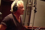 Eric Carmen Back With New Song For A 'Brand New Year'