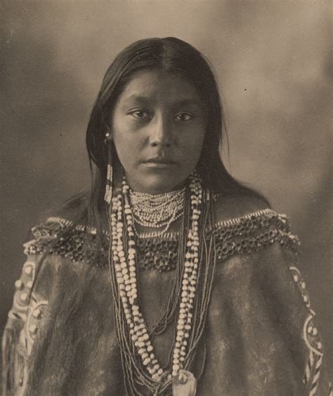 Exploring The Cherokee Princess Myth—heres What We Know Davisdna And