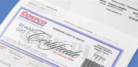 Check spelling or type a new query. How to get the most out of your Costco membership - Fun Cheap or Free