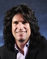 Pacific University to Bestow Honorary Degree on KISS Guitarist Tommy ...