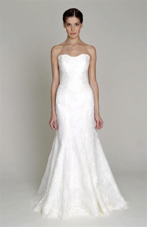 Bliss 2013 Collection By Monique Lhuillier Wedding Philippines