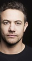 Warren Brown - IMDb