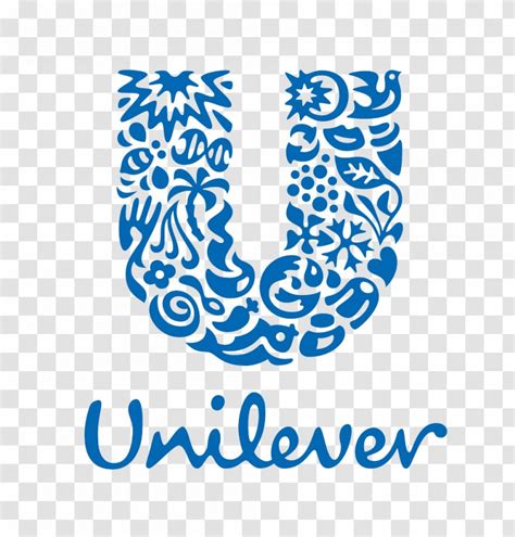 Unilever Logo Vector Graphics Brand Indonesia Tbk Pt Bubble
