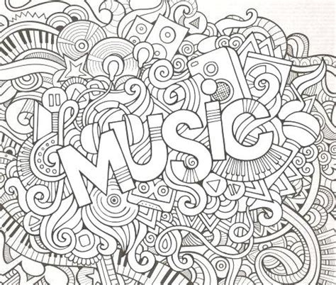 If this problem persists, try reloading the page. Music Mandala Coloring Pages at GetColorings.com | Free ...