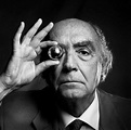 Biografia de José Saramago, o homem e o escritor, vai ser apresentada ...