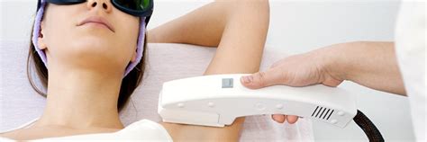 Some people need just one or two treatments, while others require eight or more. 7 Benefits of Laser Hair Removal