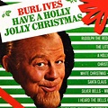 Burl Ives A Holly Jolly Christmas | Pass the Paisley