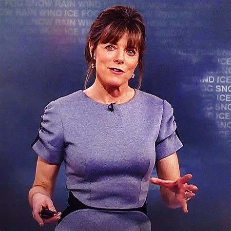 Bbc newsreader jane hill demands clothing allowance for. 231 best TV Presenters. images on Pinterest | Bbc news, 5 ...