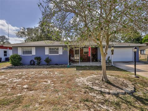 1300 Cedar Cir, Daytona Beach, FL 32117 | Zillow